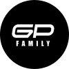 GP Thailand Family