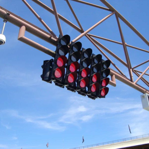 GAME-RACE-START
